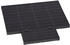 AEG MCFB91