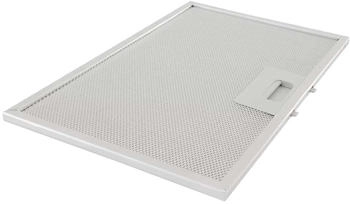 Bosch Metall-Fettfilter 200x320mm 11010164