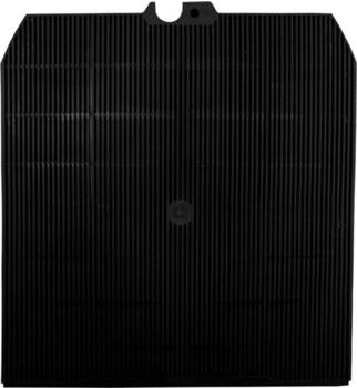 Falmec KACL.960, Filter für , Karbon, Falmec, 252,5 mm, 175 mm, 1 Stück(e)