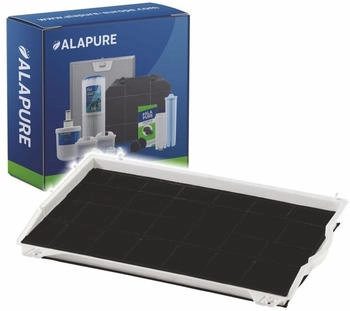 Alapure Aktivkohlefilter geeignet für Constructa 00460736 / 460736