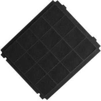 Airforce Airforce Aktivkohlefilter AFFCA329