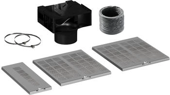 Neff Z51BIS1X1
