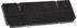 AEG MCFB82ST