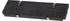 AEG MCFB82ST