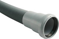 Marley HT-Flexschlauch