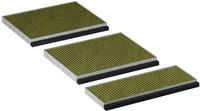 Neff Z51BIB1X6 Clean Air Plus Geruchsfilter