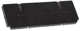 AEG MCFB83PL