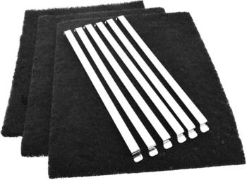 Brandt 74X1272