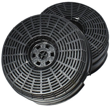 Brandt AS0032522_bra