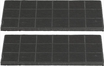 Brandt AS0001707