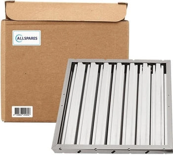 AllSpares AS-MFP140