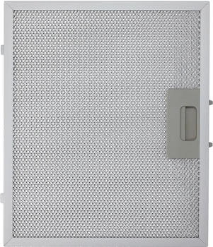 easyPART passend für Amica Metallfettfilter 1031914 | Metallfilter für Fett, Fettfilter aus Metall