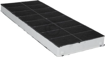 EUROPART Kohlefilter wie NEFF 00296178 430x170mm