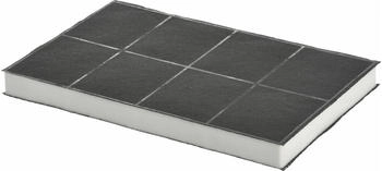 Alapure Aktivkohlefilter geeignet für Kohlefilter 460364 / 00460364