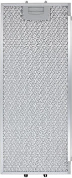 easyPART passend für 00434105 SIEMENS Metallgitterfilter Fettfilter rechteckig Metall 455x188mm Neff 434105