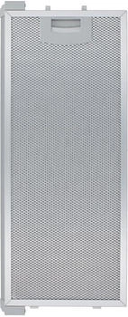 easyPART passend für 00352812 Balay Metallgitterfilter Fettfilter rechteckig Metall 420x175mm Siemens Neff 352812