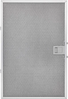 easyPART passend für 11022469 NEFF Metallfettfilter Siemens Balay Constructa Dunstfilter 375x260mm