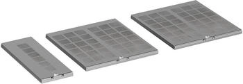 Neff Z51BIP1X1