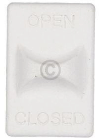 Whirlpool 480122100267 C00340915