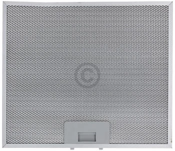 EUROPART V-96222