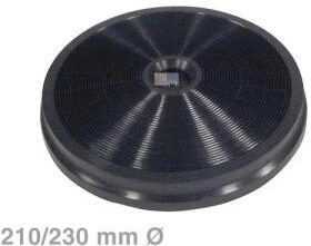 EUROPART 812026