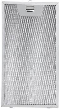 EUROPART V-96220