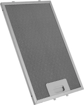 Gorenje 688560