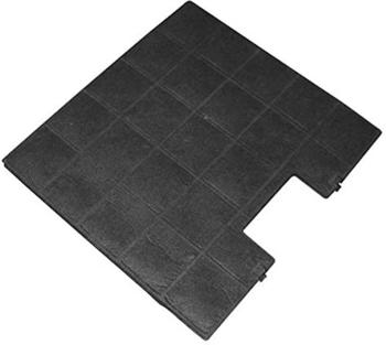 Gorenje 316022