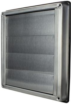 MKK-Shop 10798-AMA-005