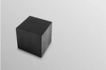 Amica 273981