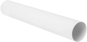 AEG M2CKCF07 Rundkanal Ø 150 mm