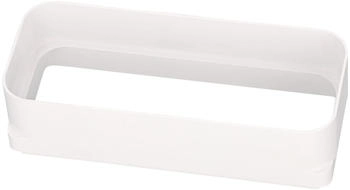 AEG M2CKCF14 Adapter für Naber Rohrsystem