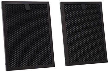 AEG MCFB88 Aktivkohlefilter Plus