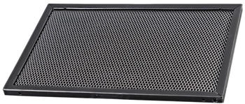 AEG MGRF70 Fettfilter