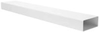AEG 902986615, AEG M2CKCF05U Flachkanalrohr