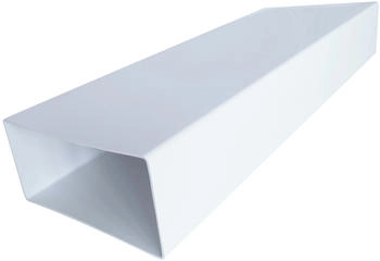 Awenta KP75-05