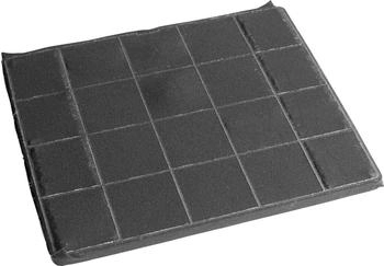 AEG ECFBPL02 Aktivkohlefilter Plus 9029866119