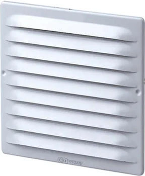 Maico 0078.0031