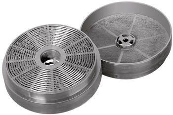 Oranier Aktivkohlefilter (KSC710)