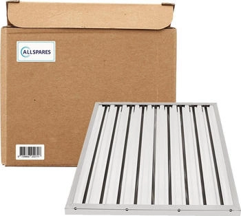 AllSpares AS-MFP160