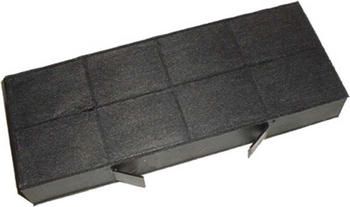 Teka 61801238