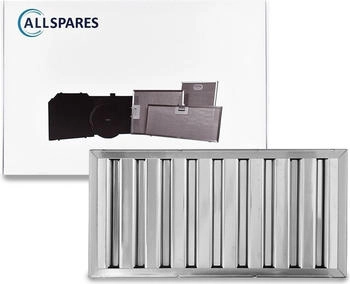 AllSpares AS-MFP080