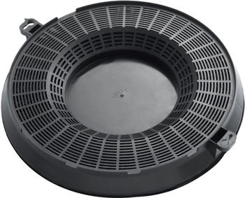 AEG MCFE06ST Geruchsfilter AEG MCFE06ST