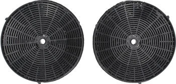 easyPART für SAMSUNG Aktivkohlefilter DG81-02279A für Dunstabzugshaube |
