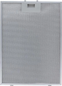 easyPART für EUROPART Metallfettfilter 10035302