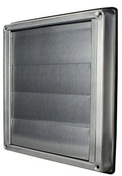 MKK-Shop 10798-AMA-006