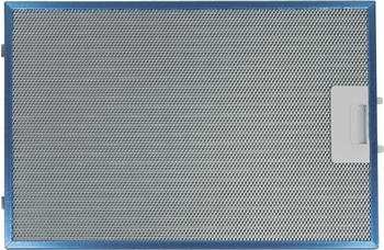 Siemens 00742967