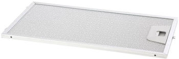 Bosch H1-7