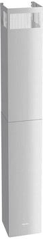 Miele 28996449D