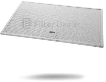Bosch 11022469